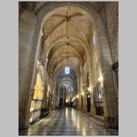 Catedral de Murcia, photo viviamaridi, tripadvisor.jpg